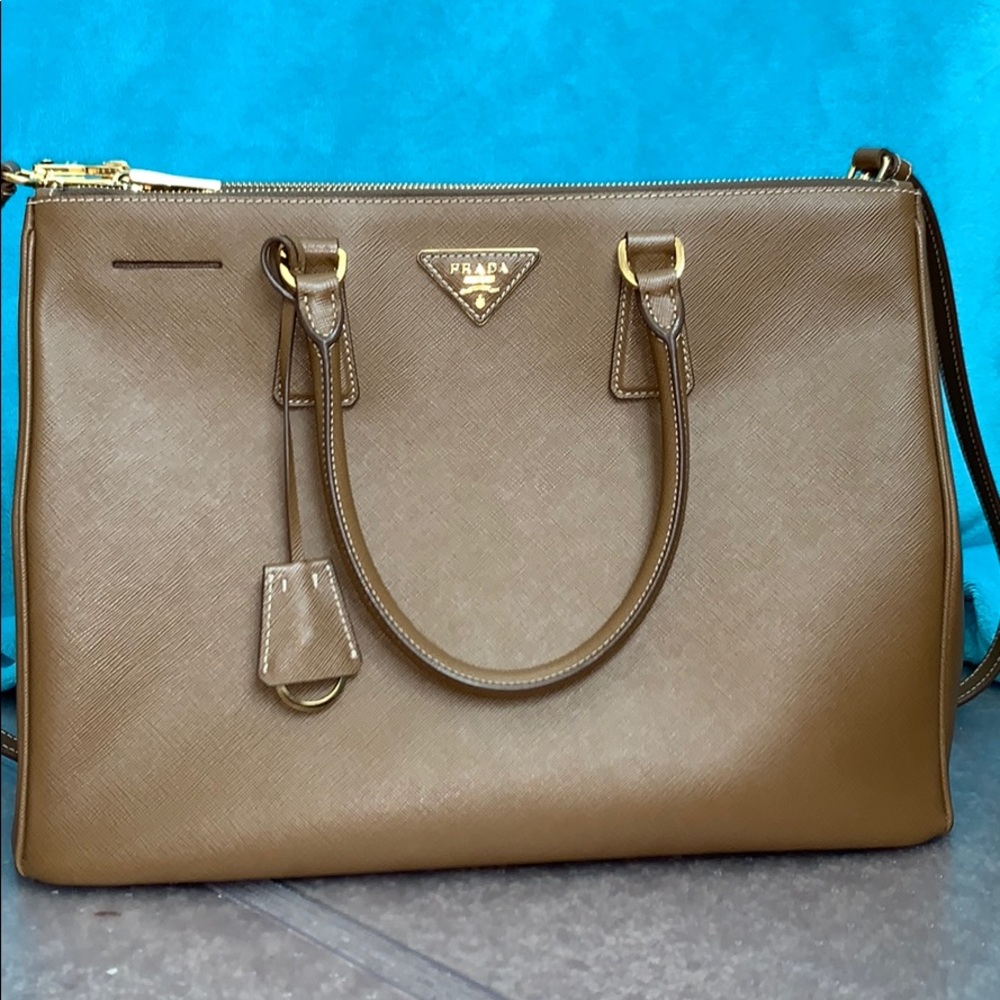 Brand New Prada Bag
